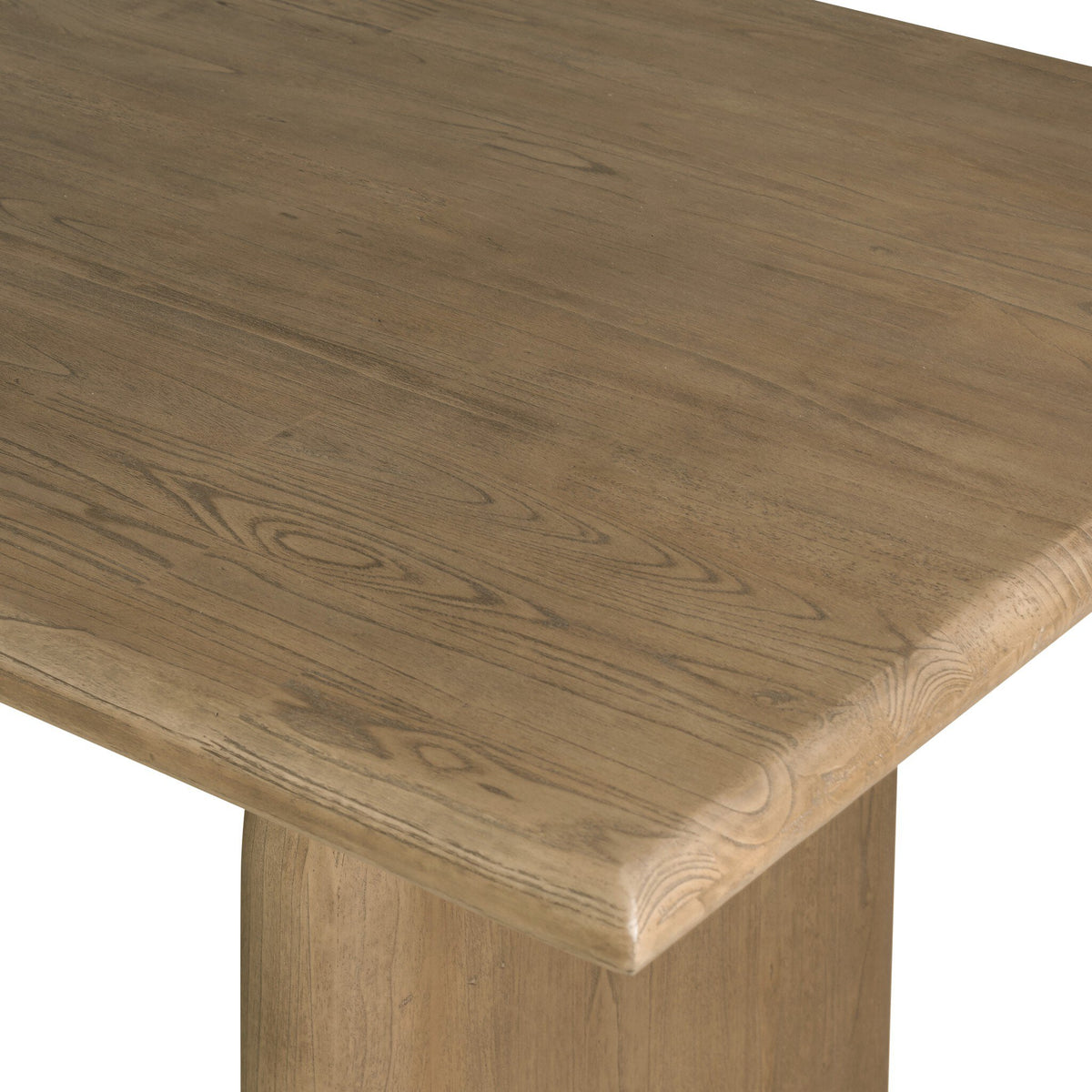 Sorrento 106" Dining Table