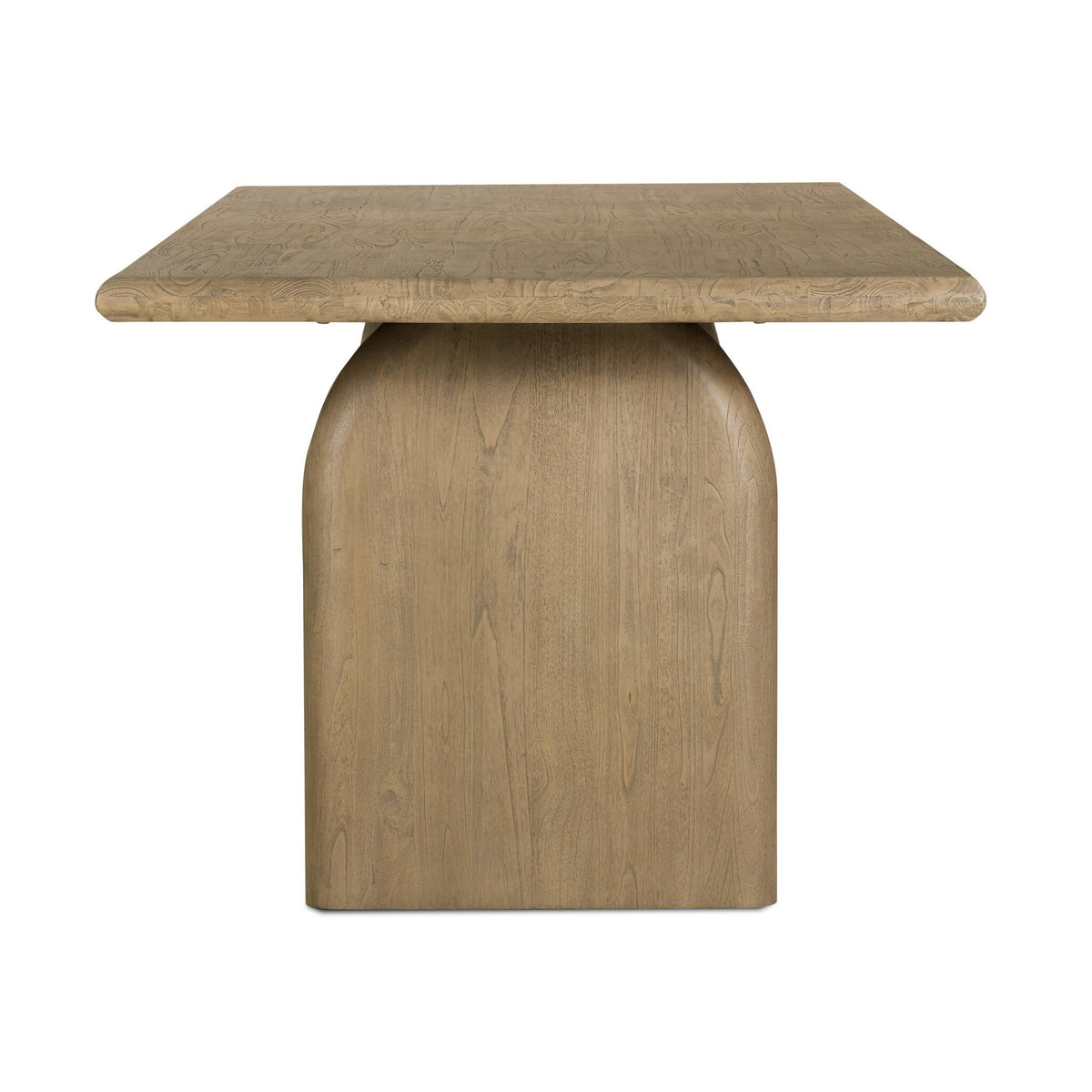 Sorrento 106" Dining Table
