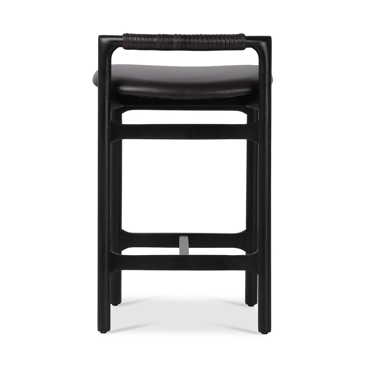 Baden Stool