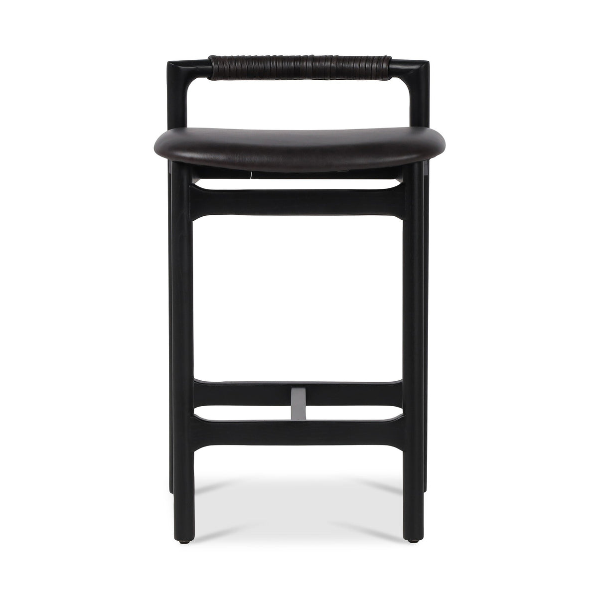 Baden Stool