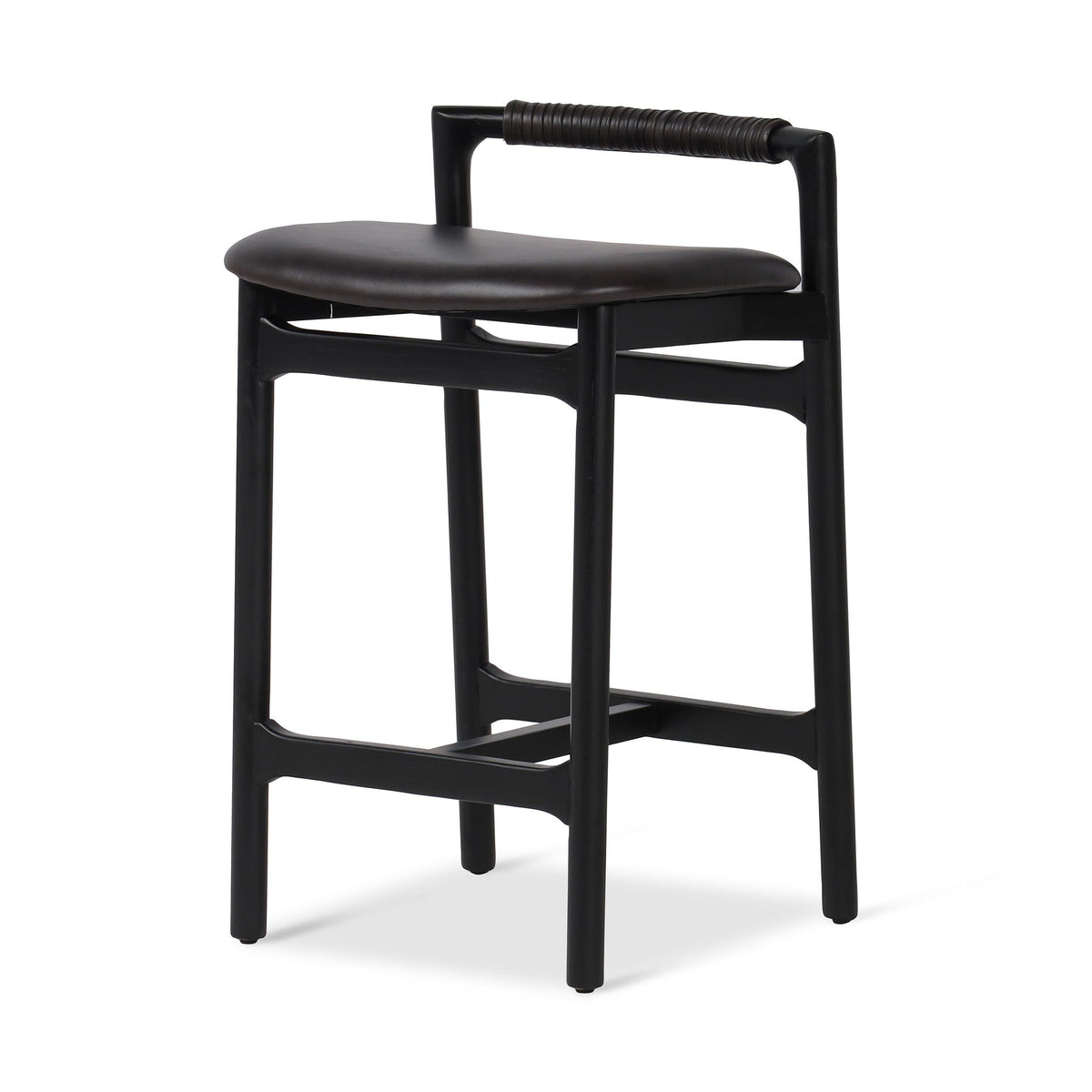 Baden Stool