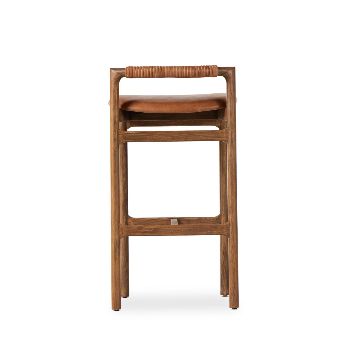 Baden Stool