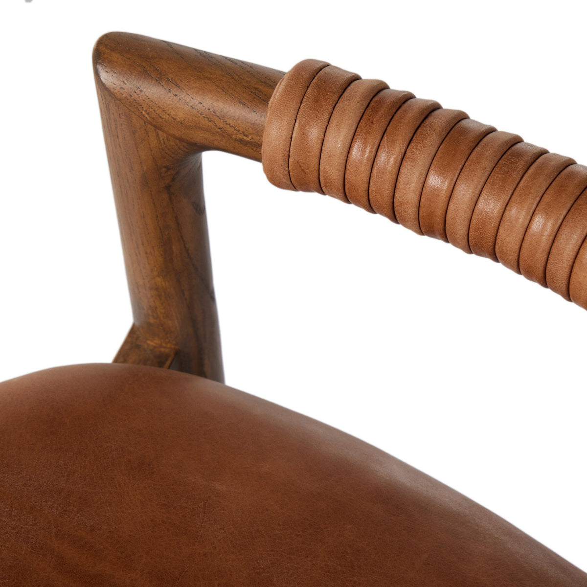Baden Stool