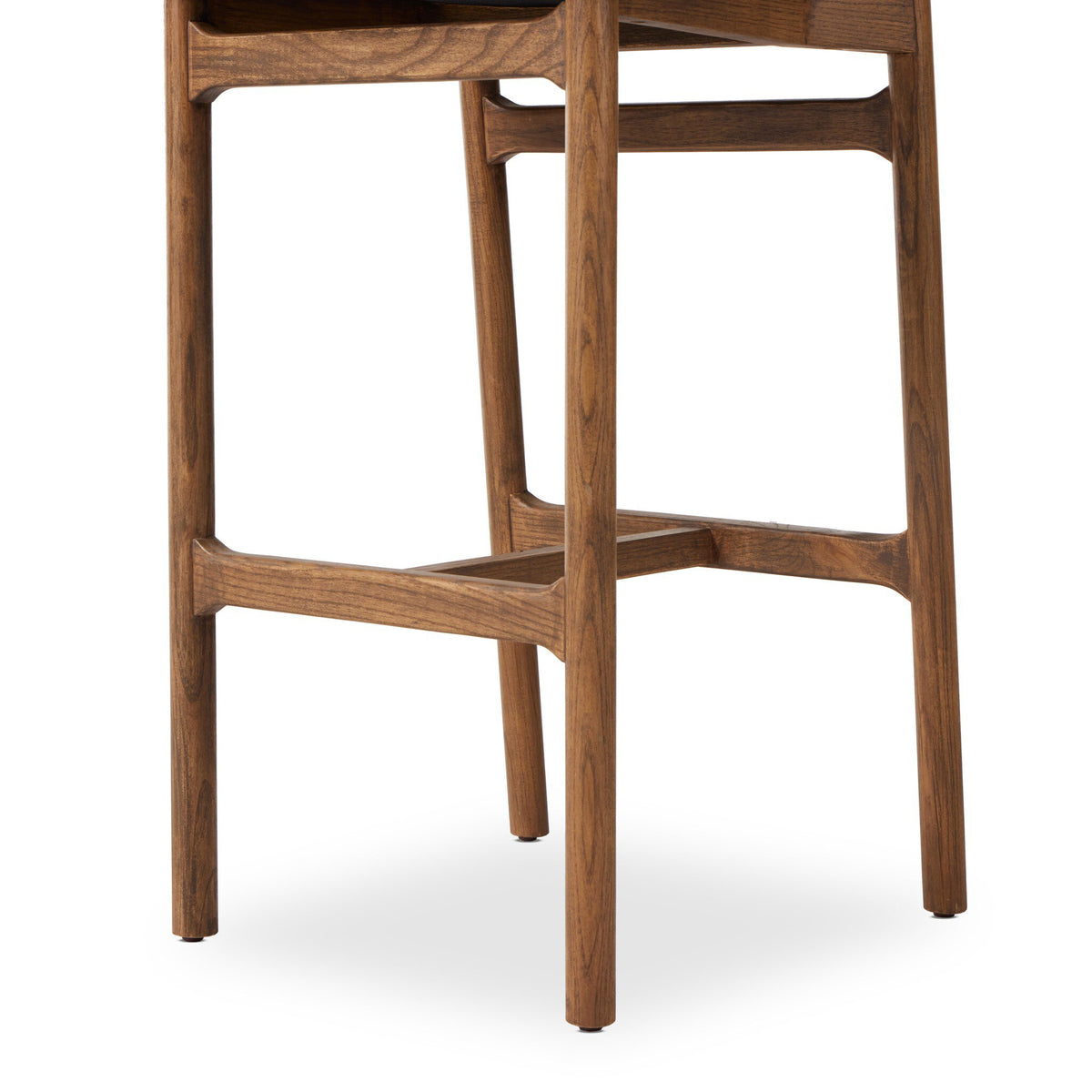 Baden Stool