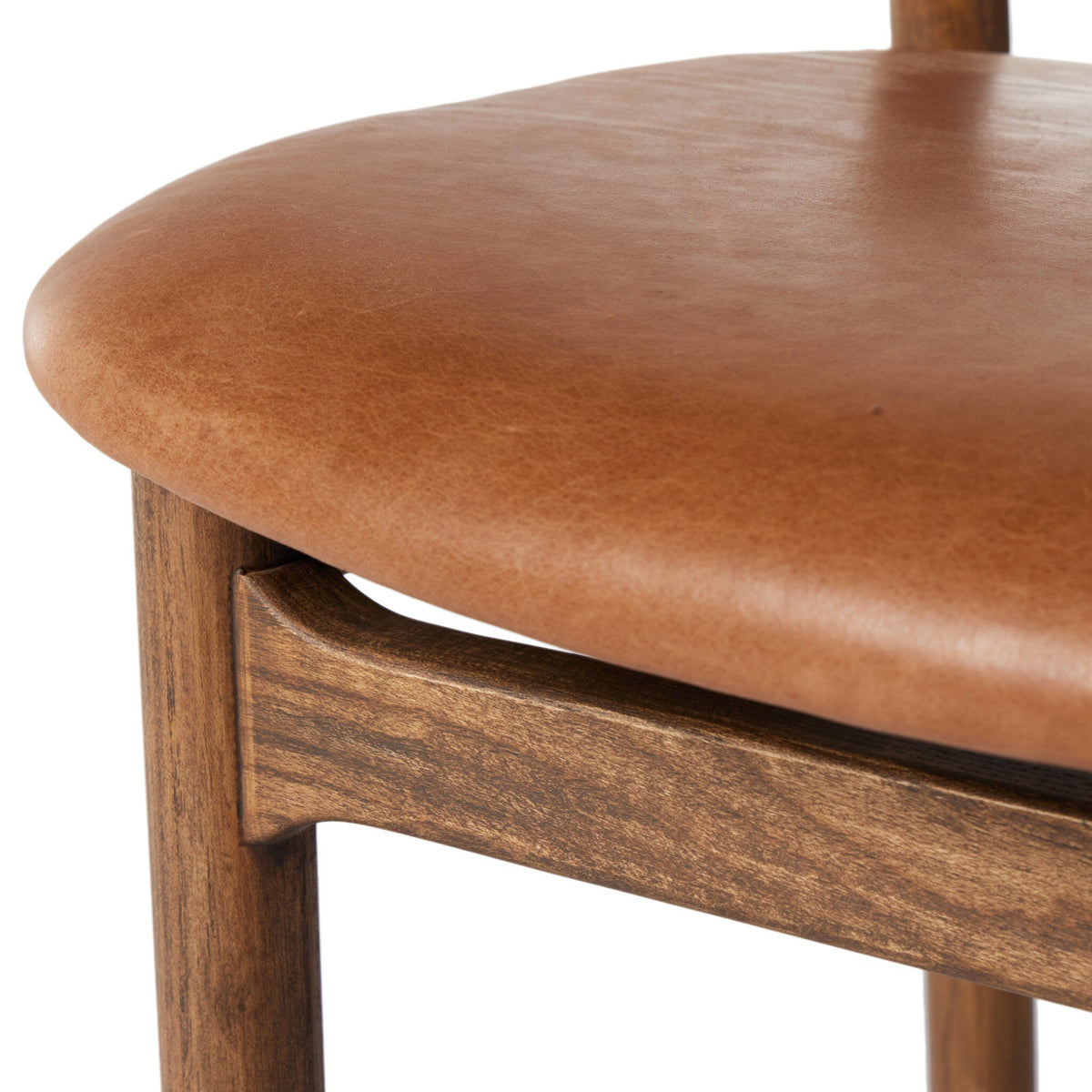 Baden Stool