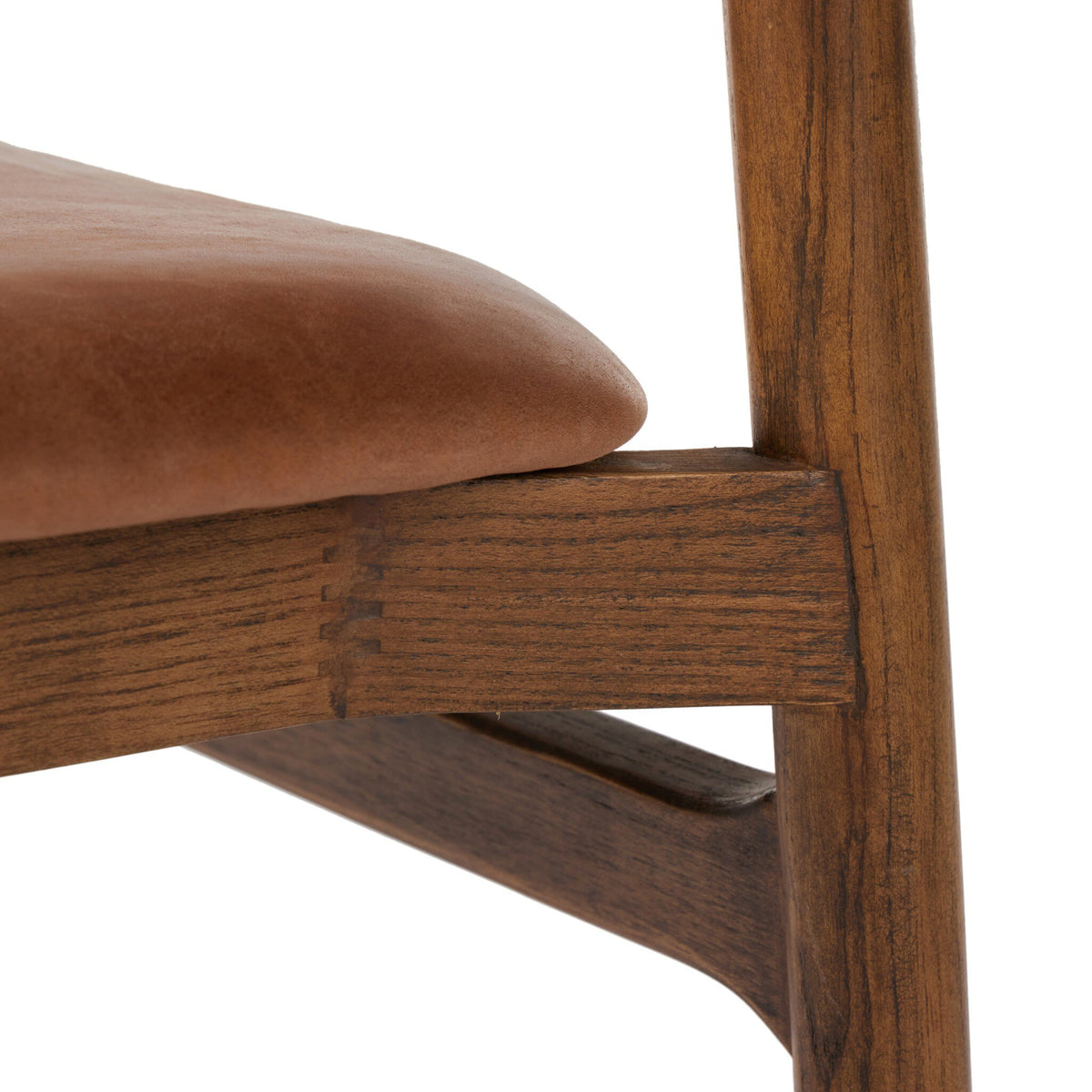 Baden Stool