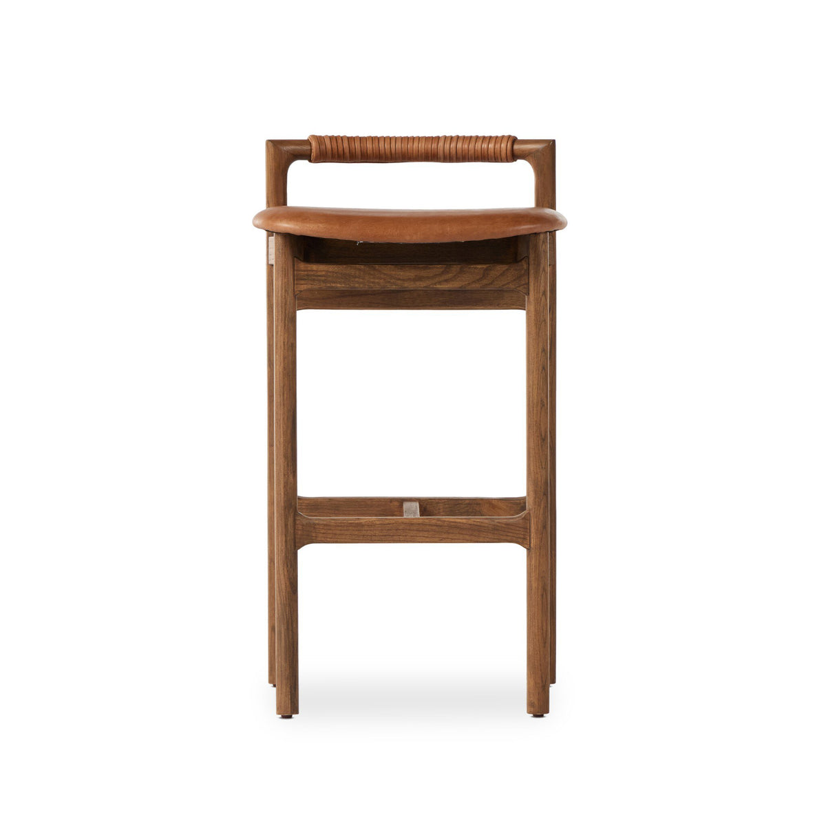 Baden Stool