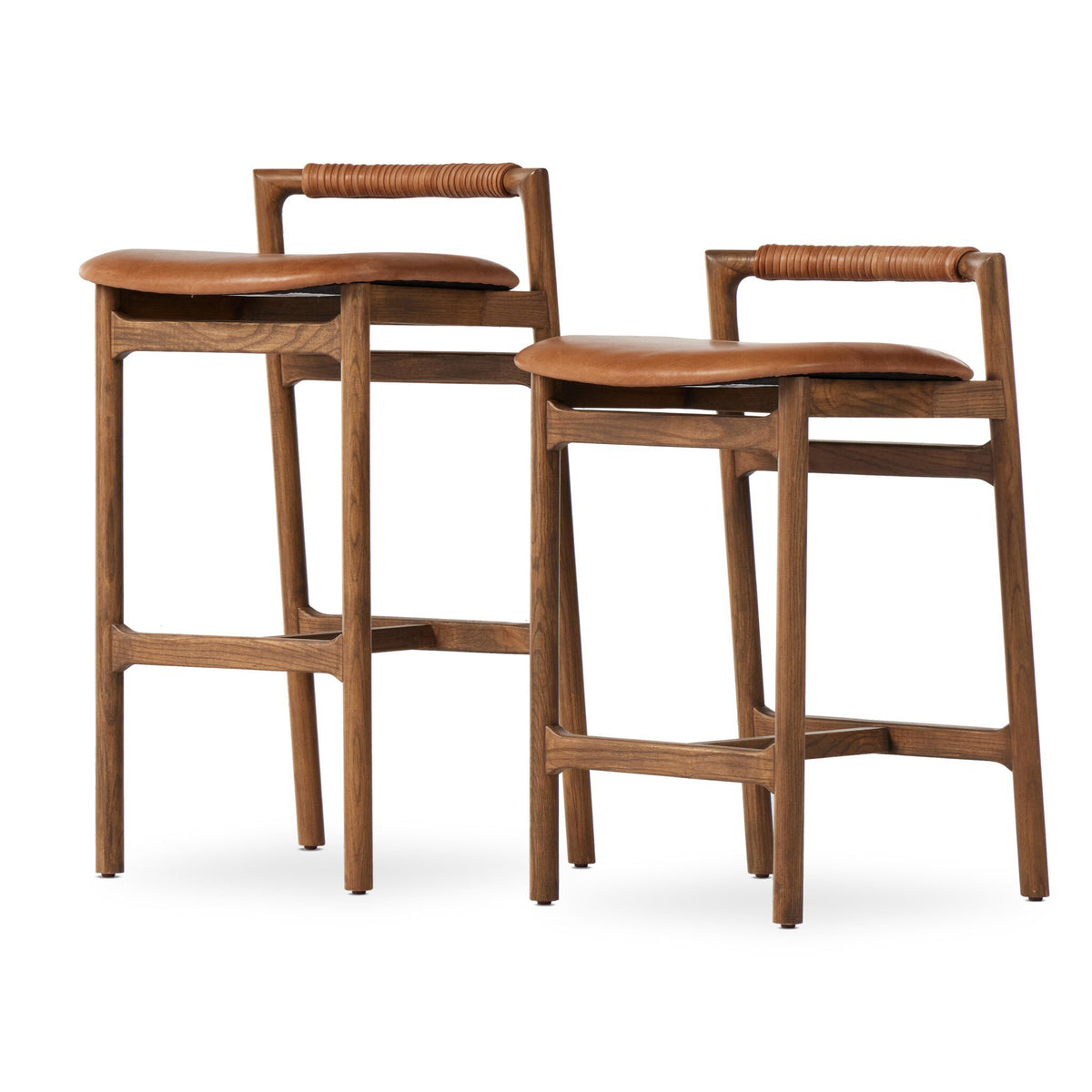 Baden Stool