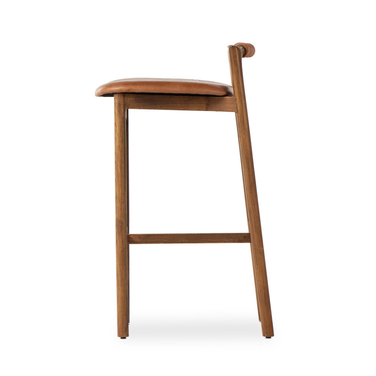 Baden Stool