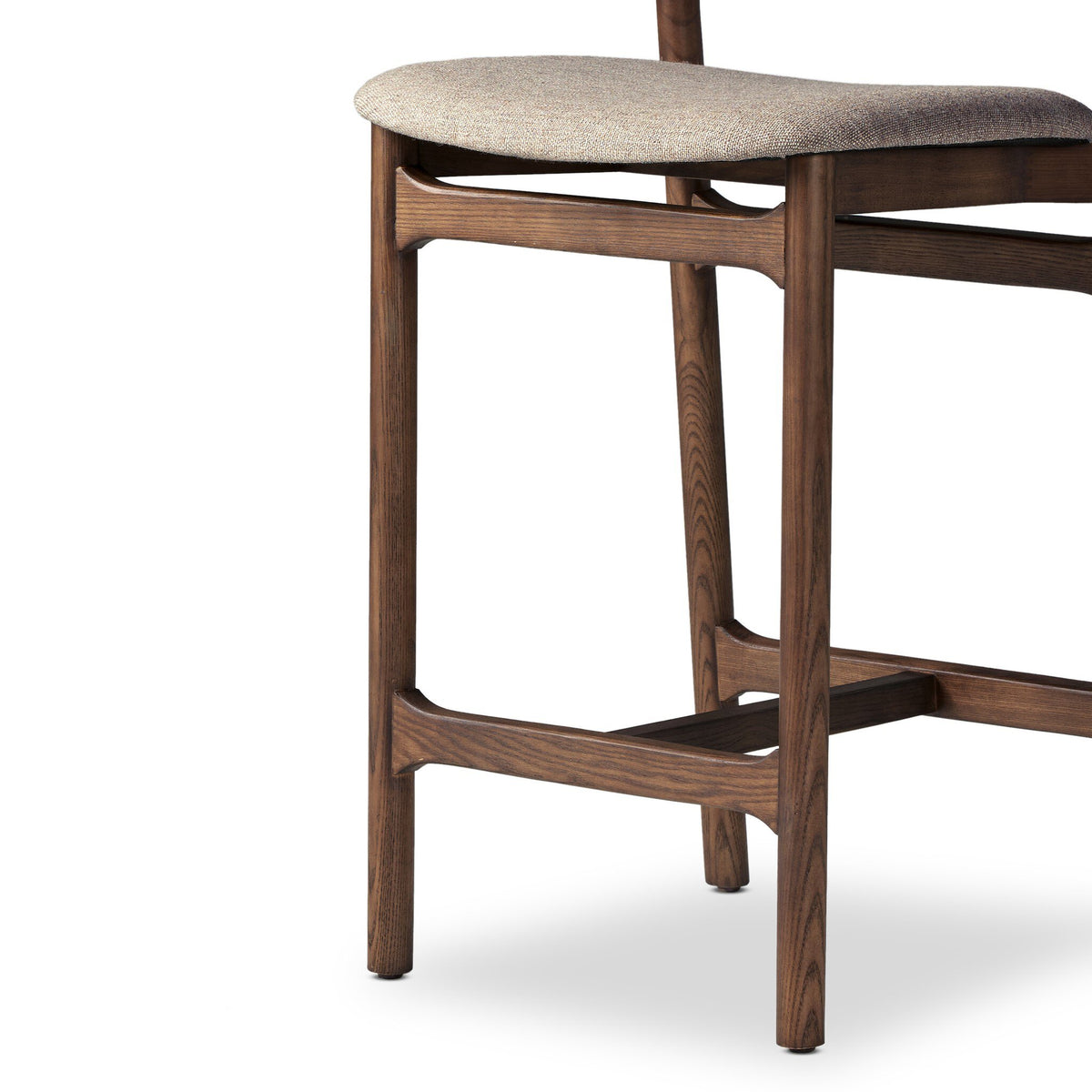 Baden Stool