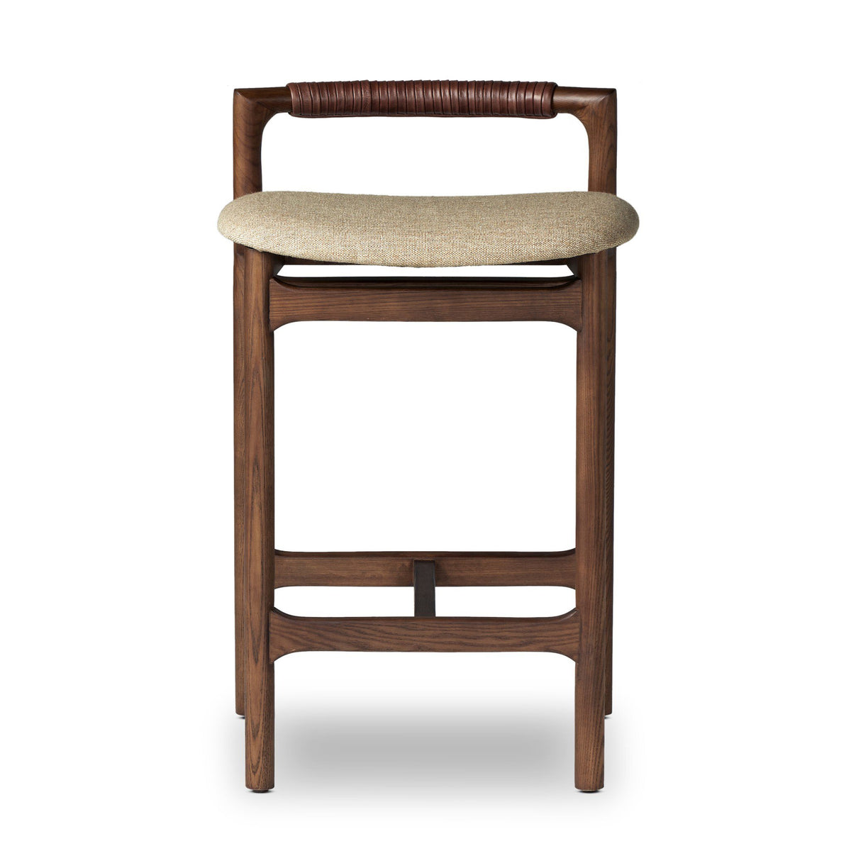 Baden Stool