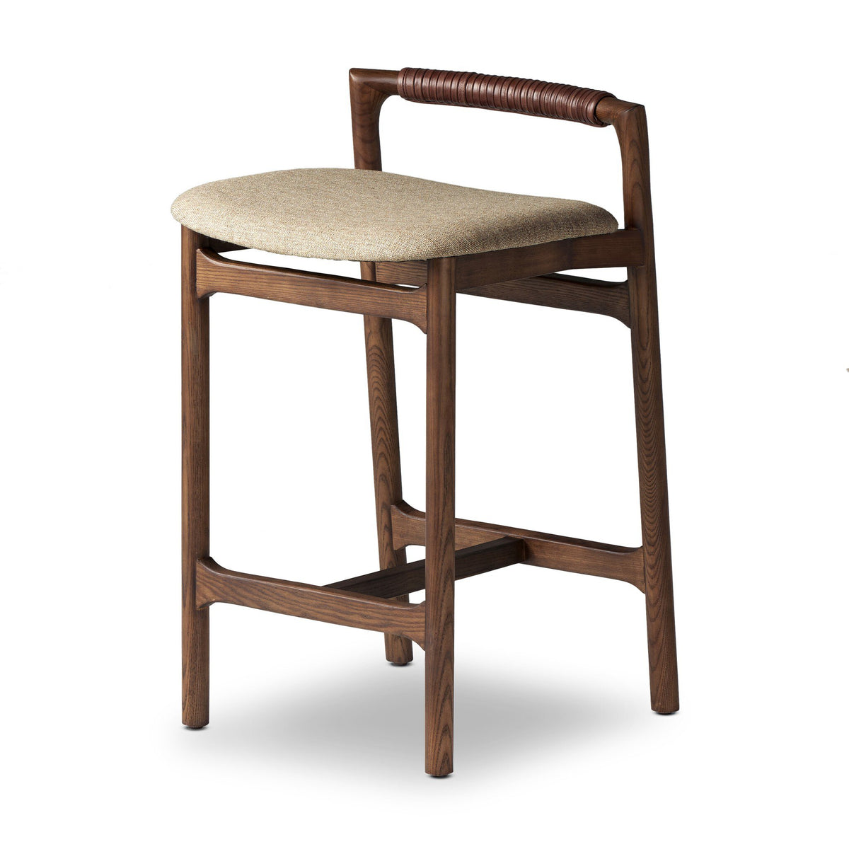 Baden Stool