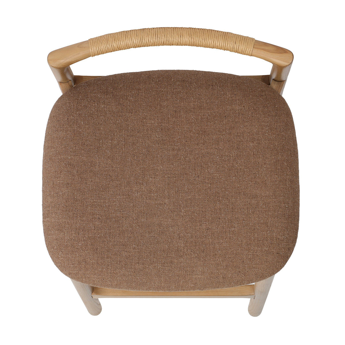 Baden Stool