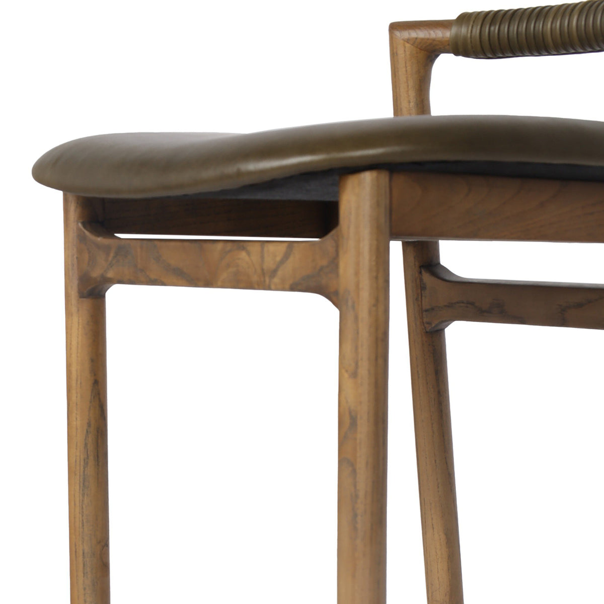 Baden Stool