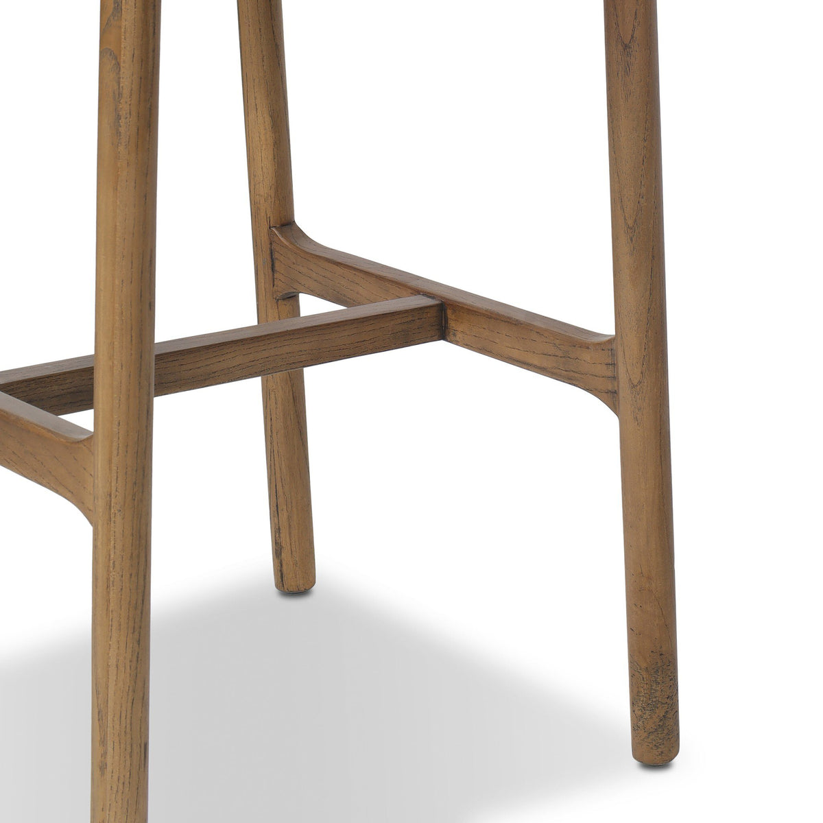 Baden Stool