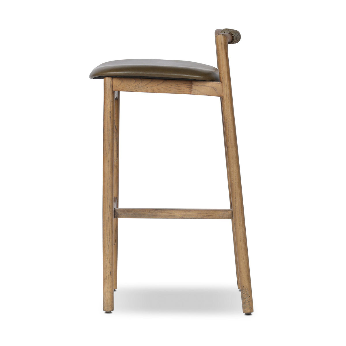 Baden Stool