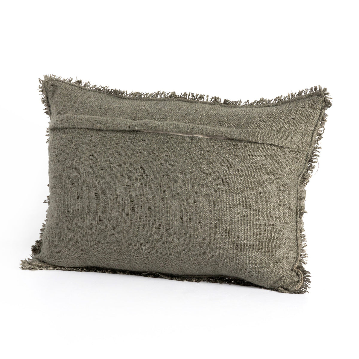 Tharp Outdoor Pillow-Cover