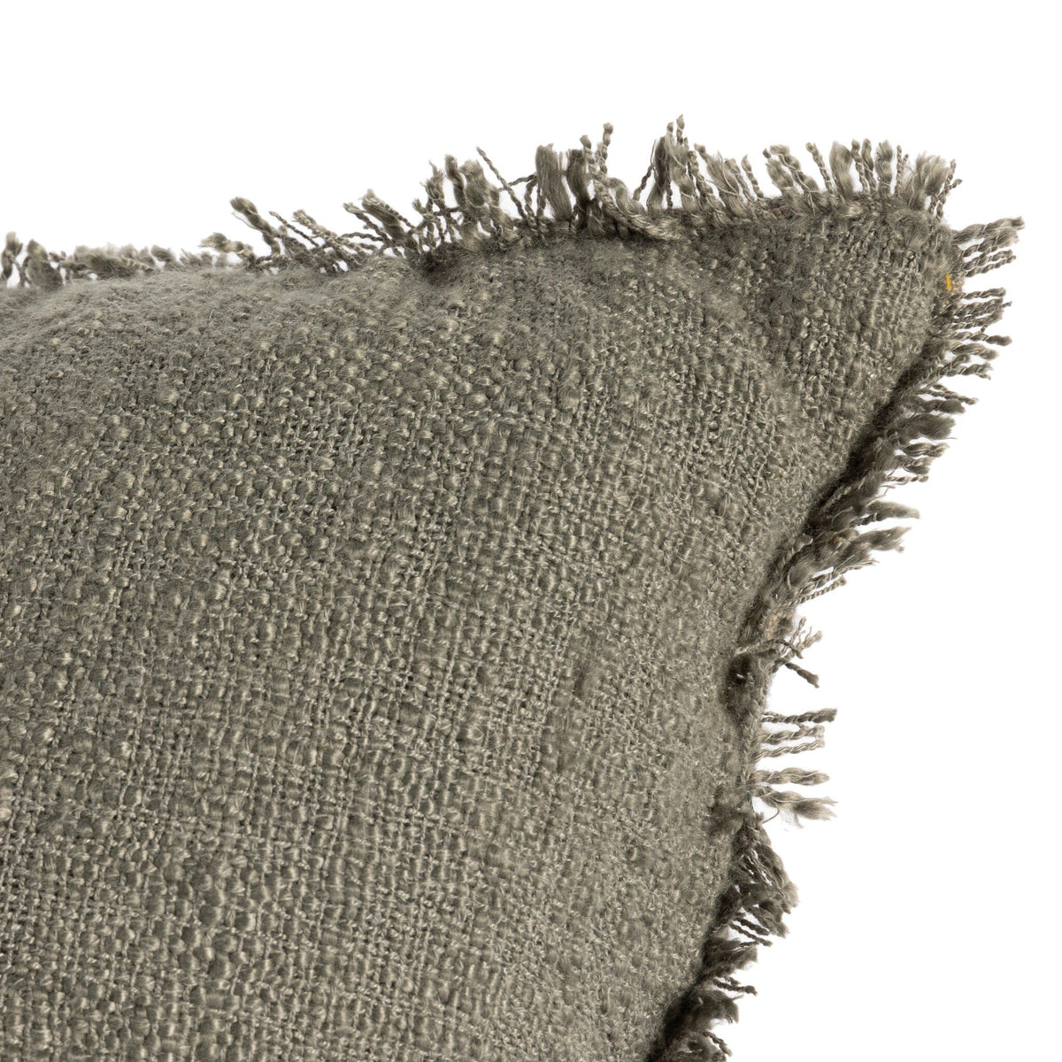 Tharp Outdoor Pillow-Cover