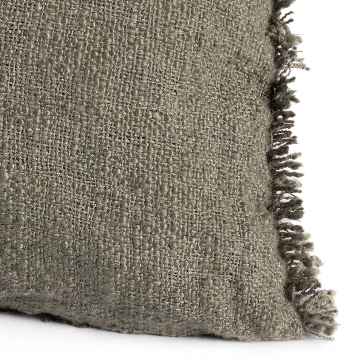 Tharp Outdoor Pillow-Cover