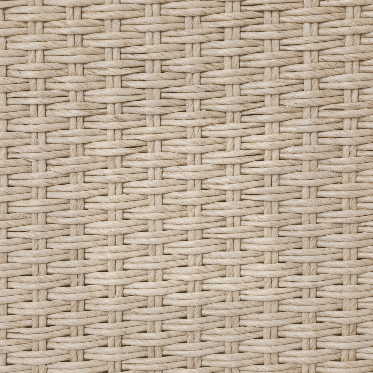 Geneva Outdoor Swivel Chair