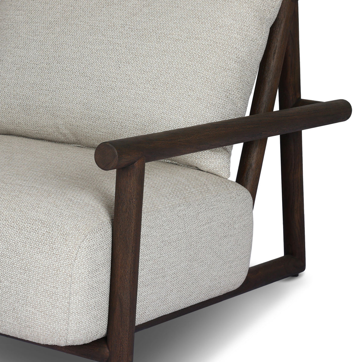 Cardiff Outdoor Chair