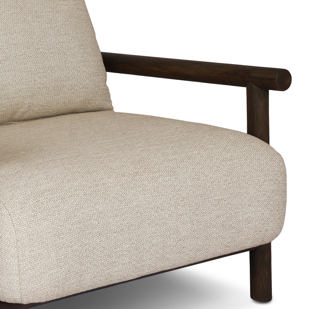 Cardiff Outdoor Chair