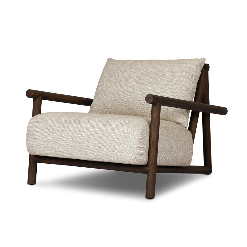 Cardiff Outdoor Chair
