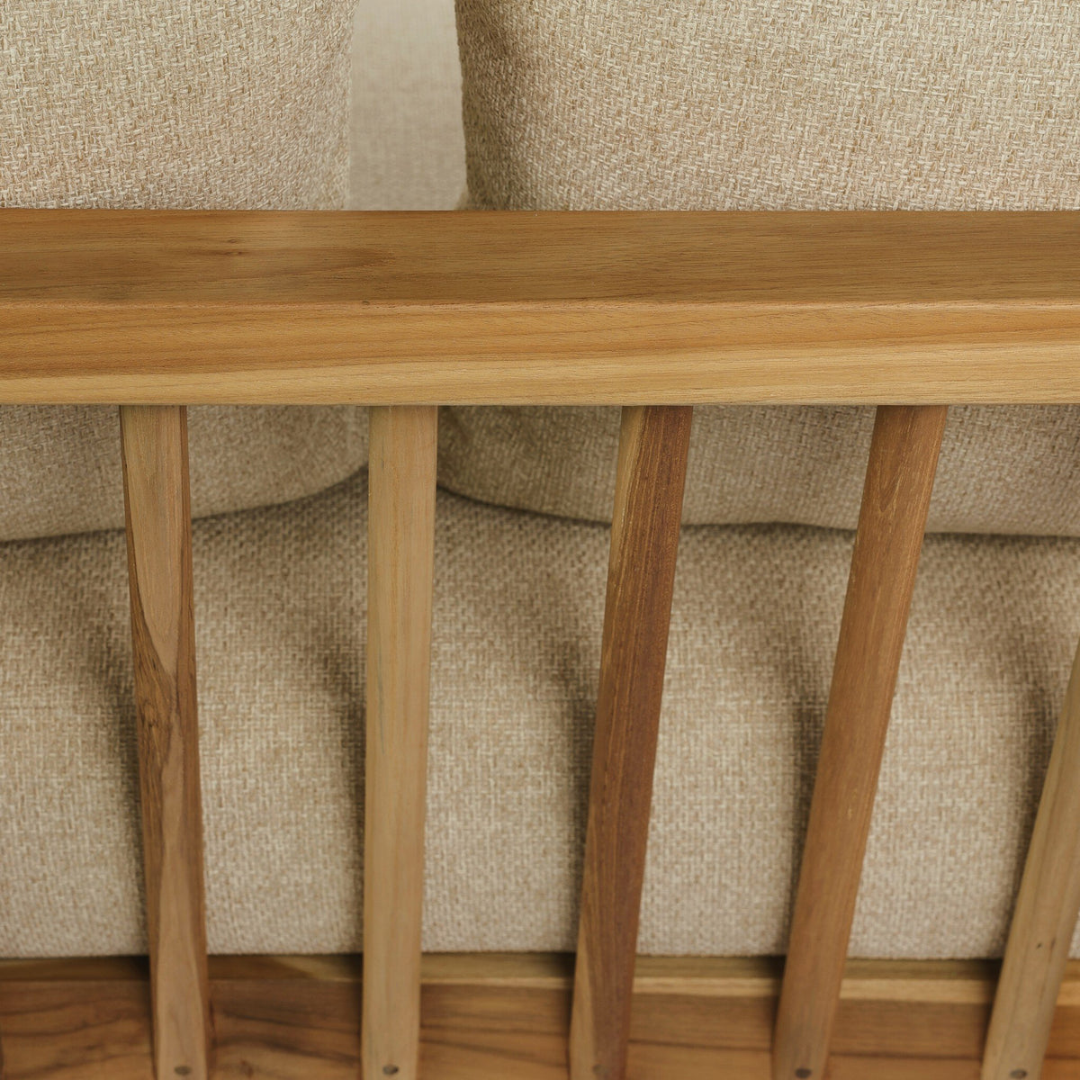 Irvine Outdoor Sofa-96"