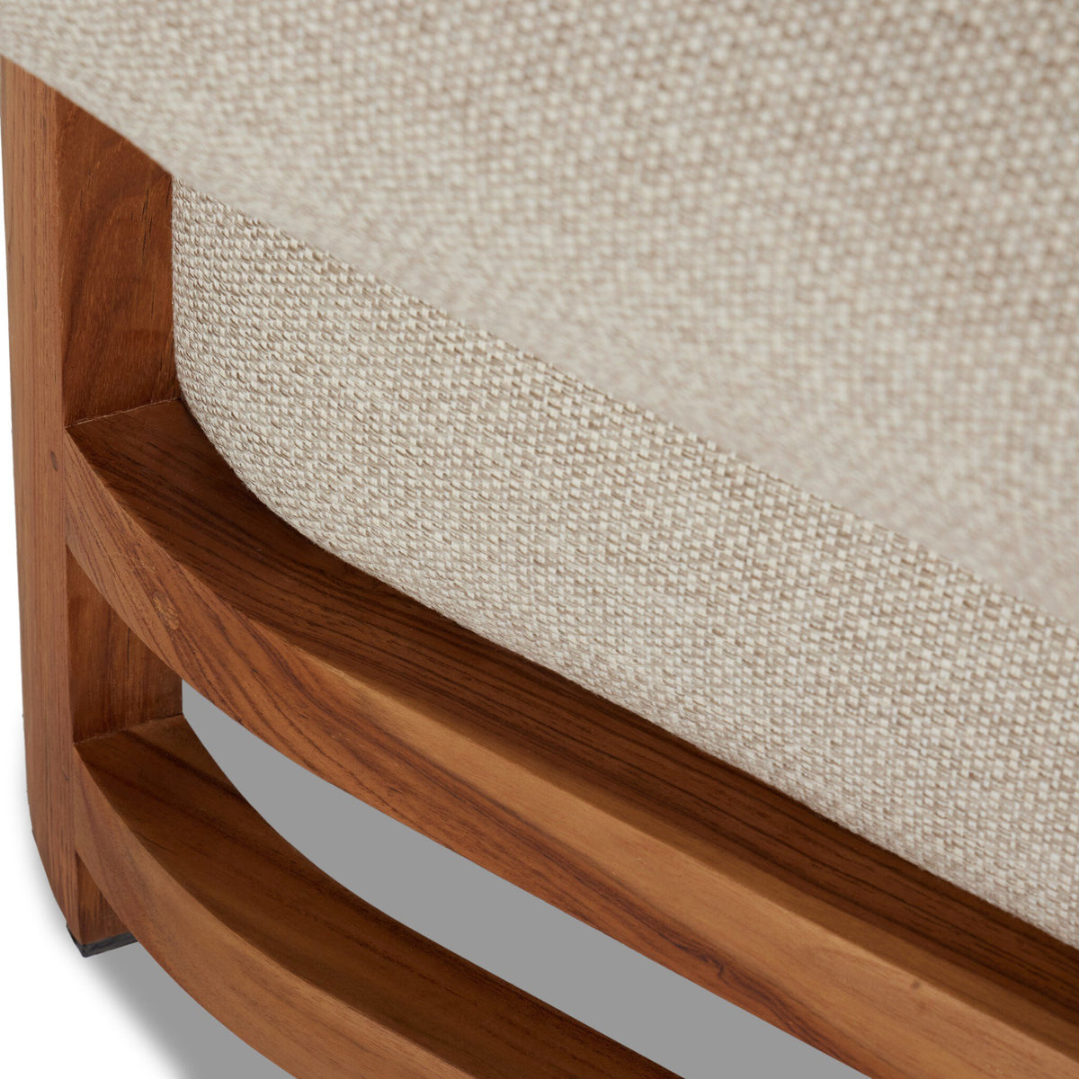 Malta Outdoor Laf Chaise