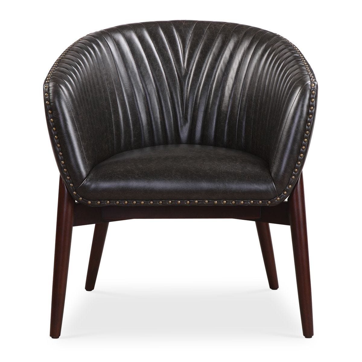 Anders Accent Chair