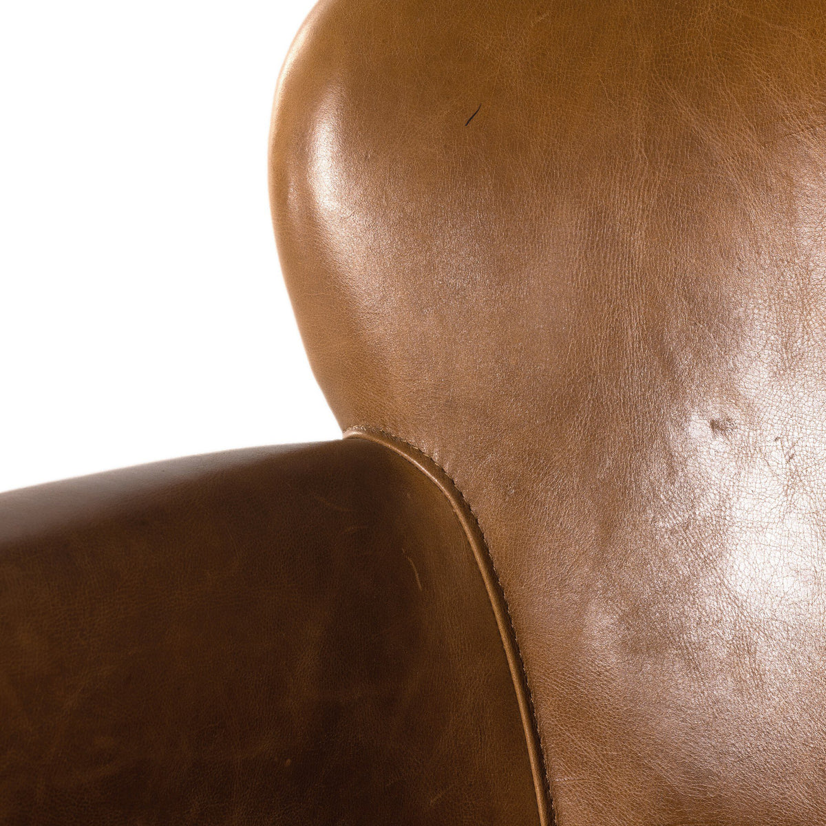 Wycliffe Chair