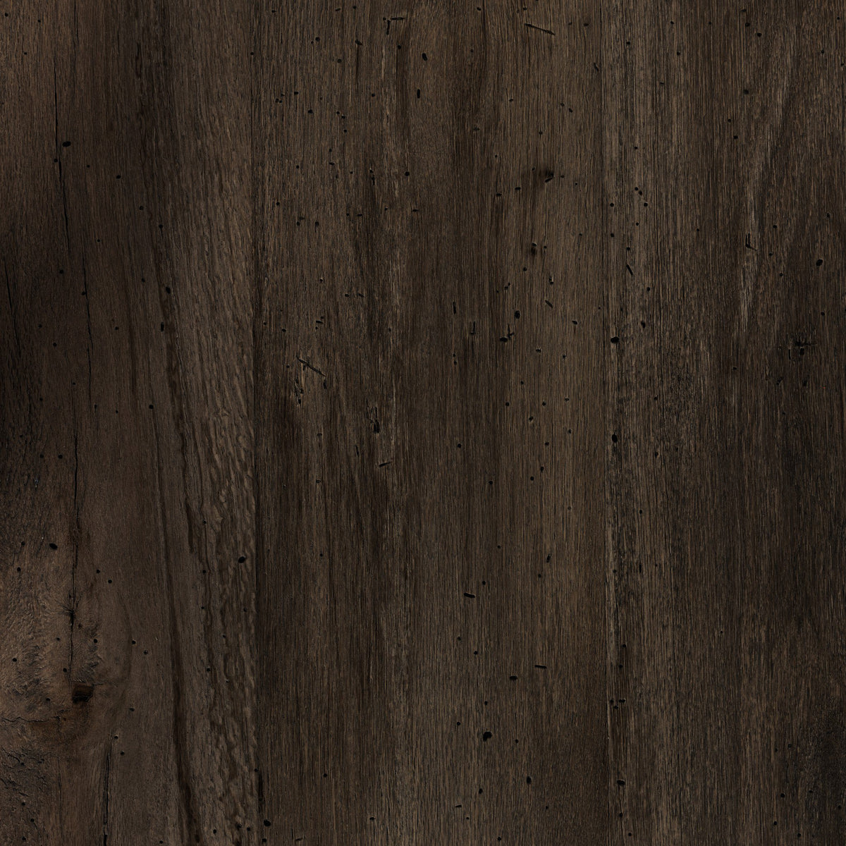 Abaso Dining Table 108"