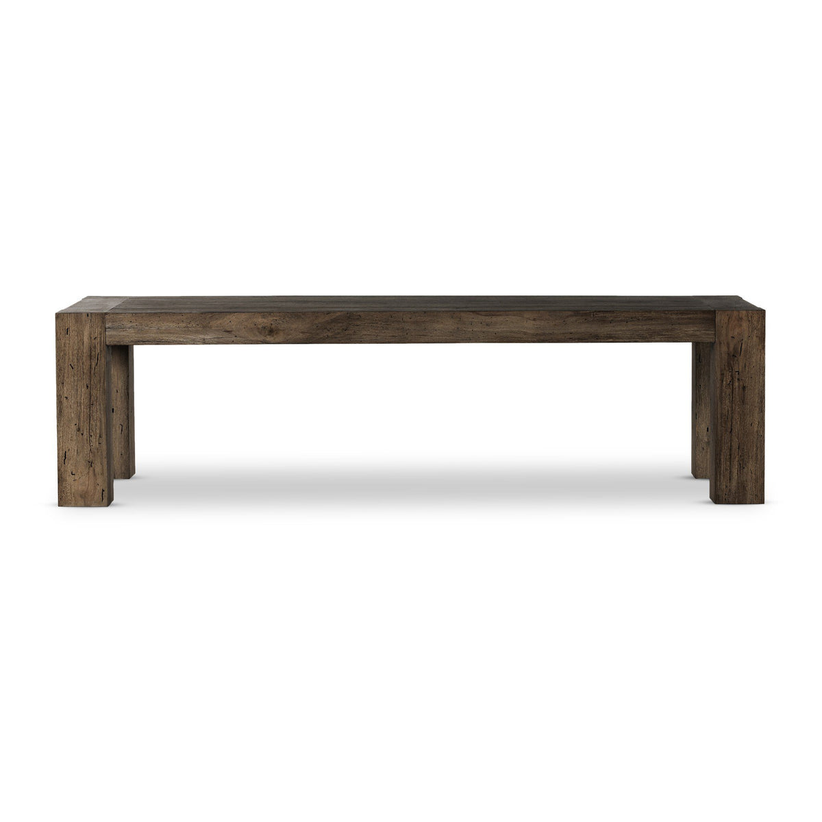 Abaso Dining Table 108"