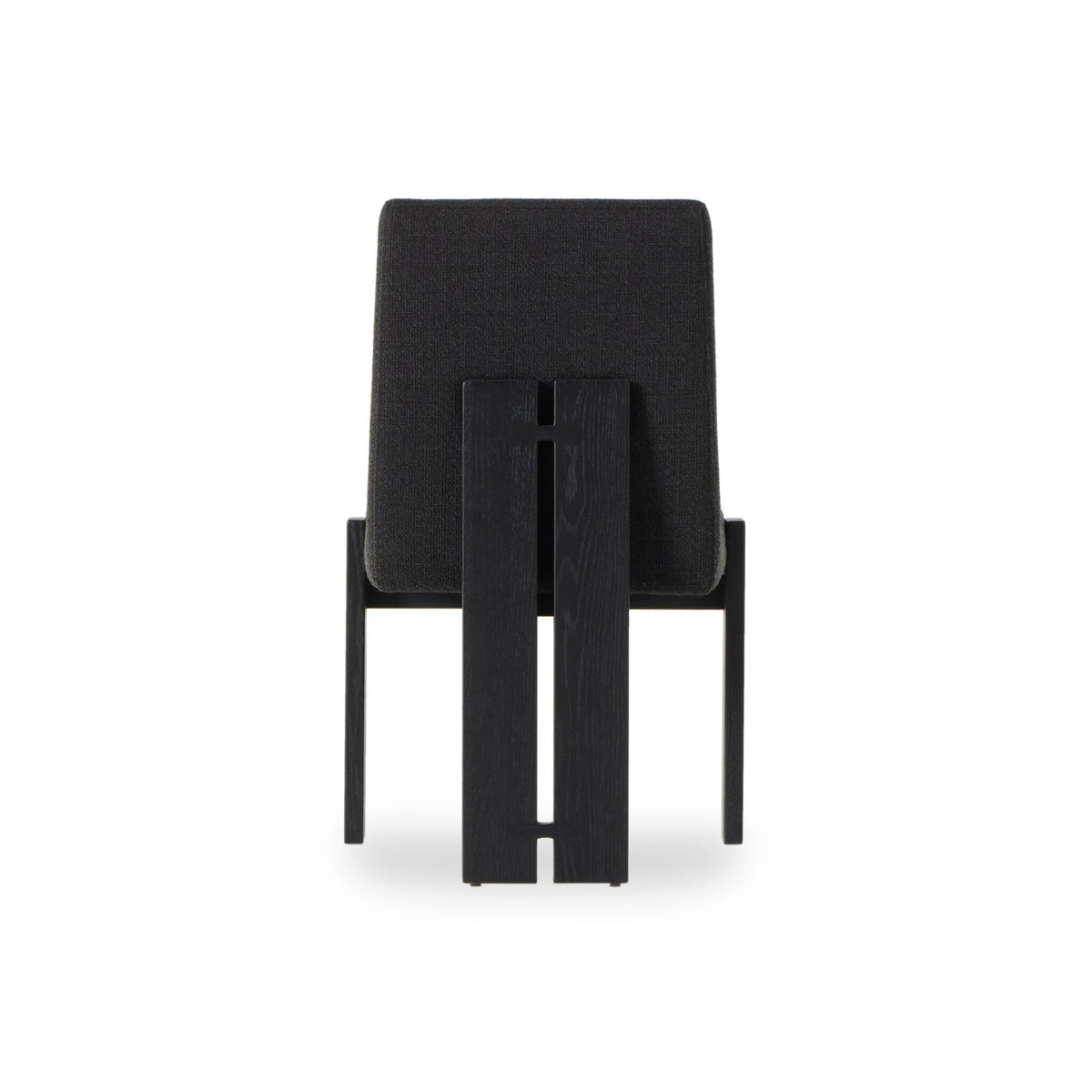 Roxy Dining Chair