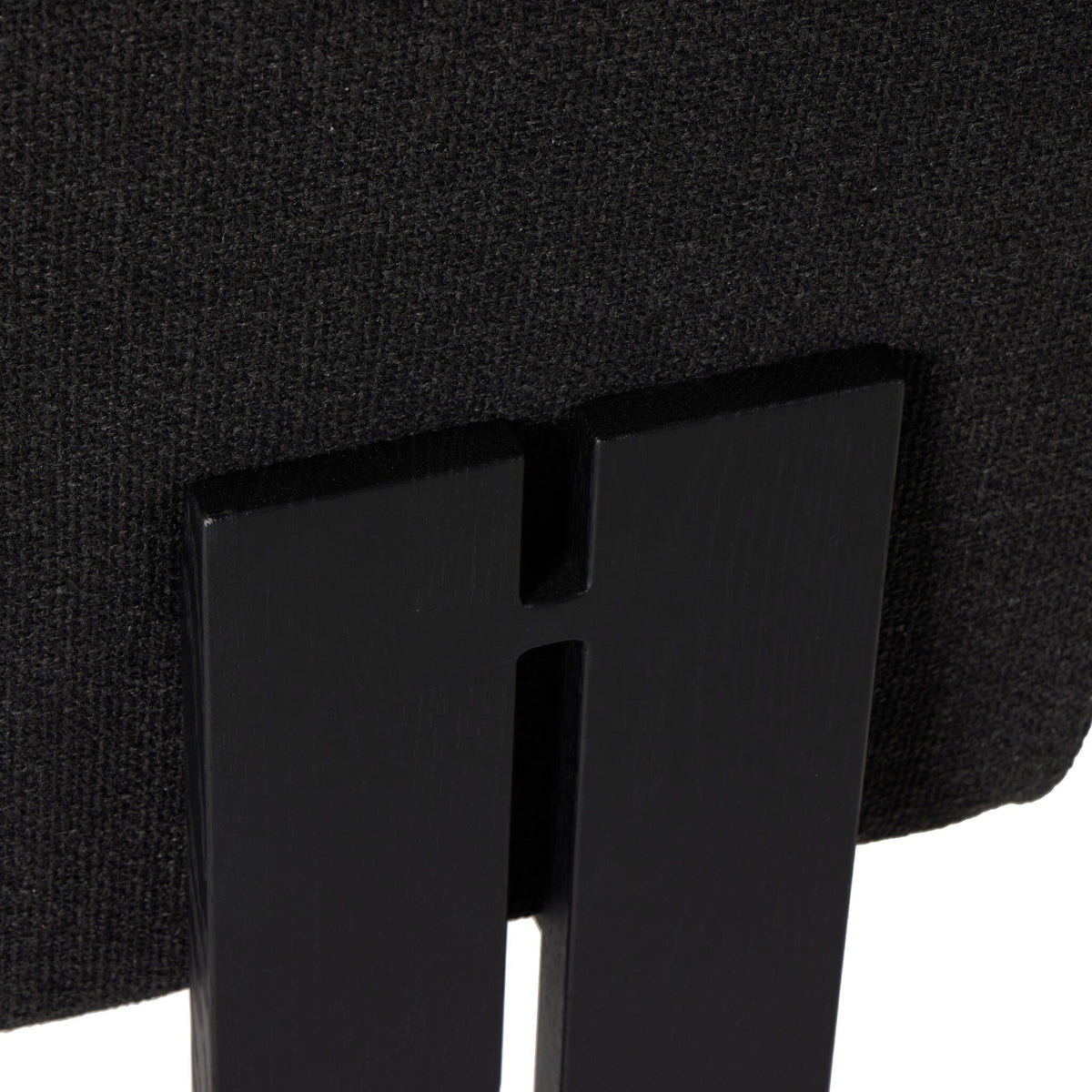 Roxy Dining Chair