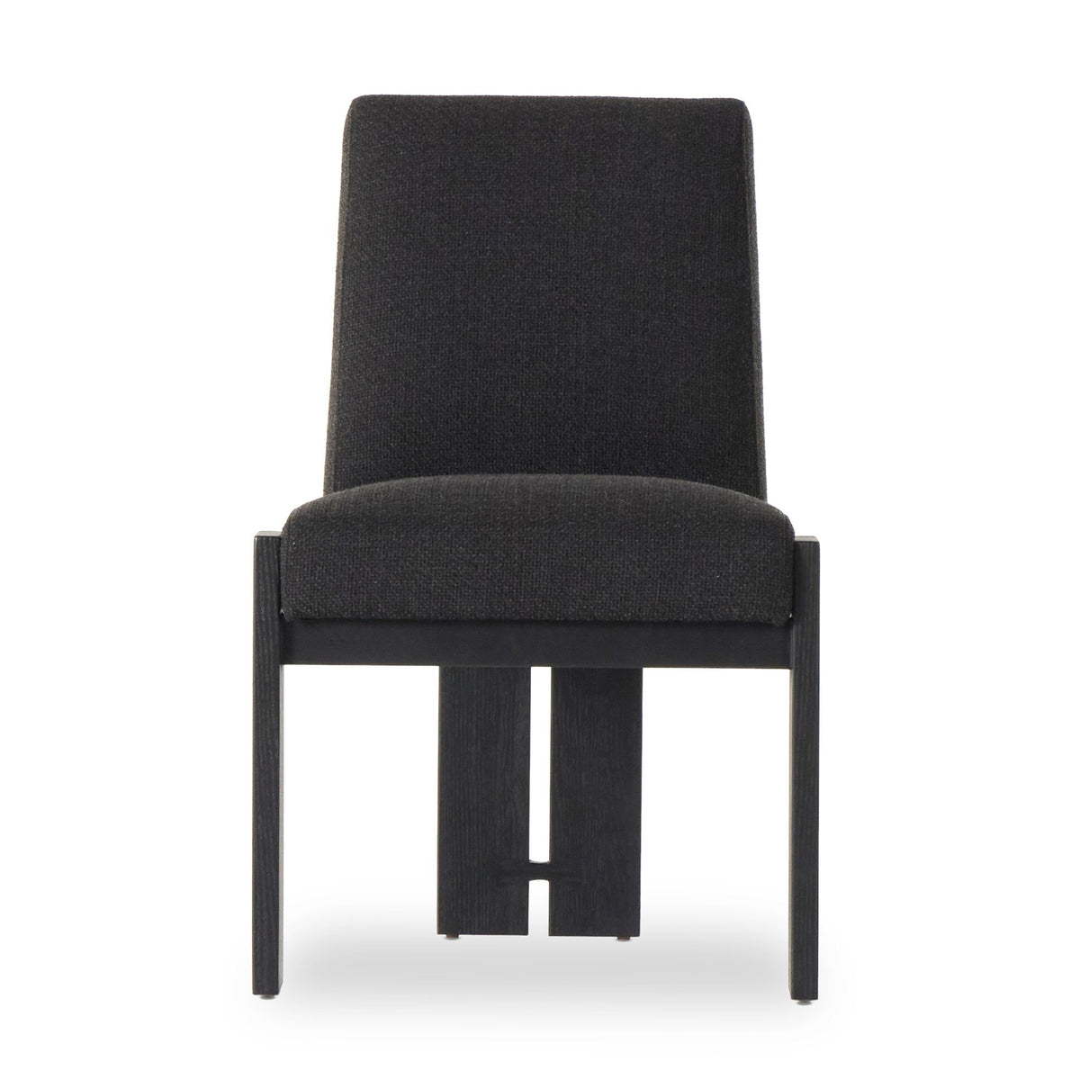 Roxy Dining Chair