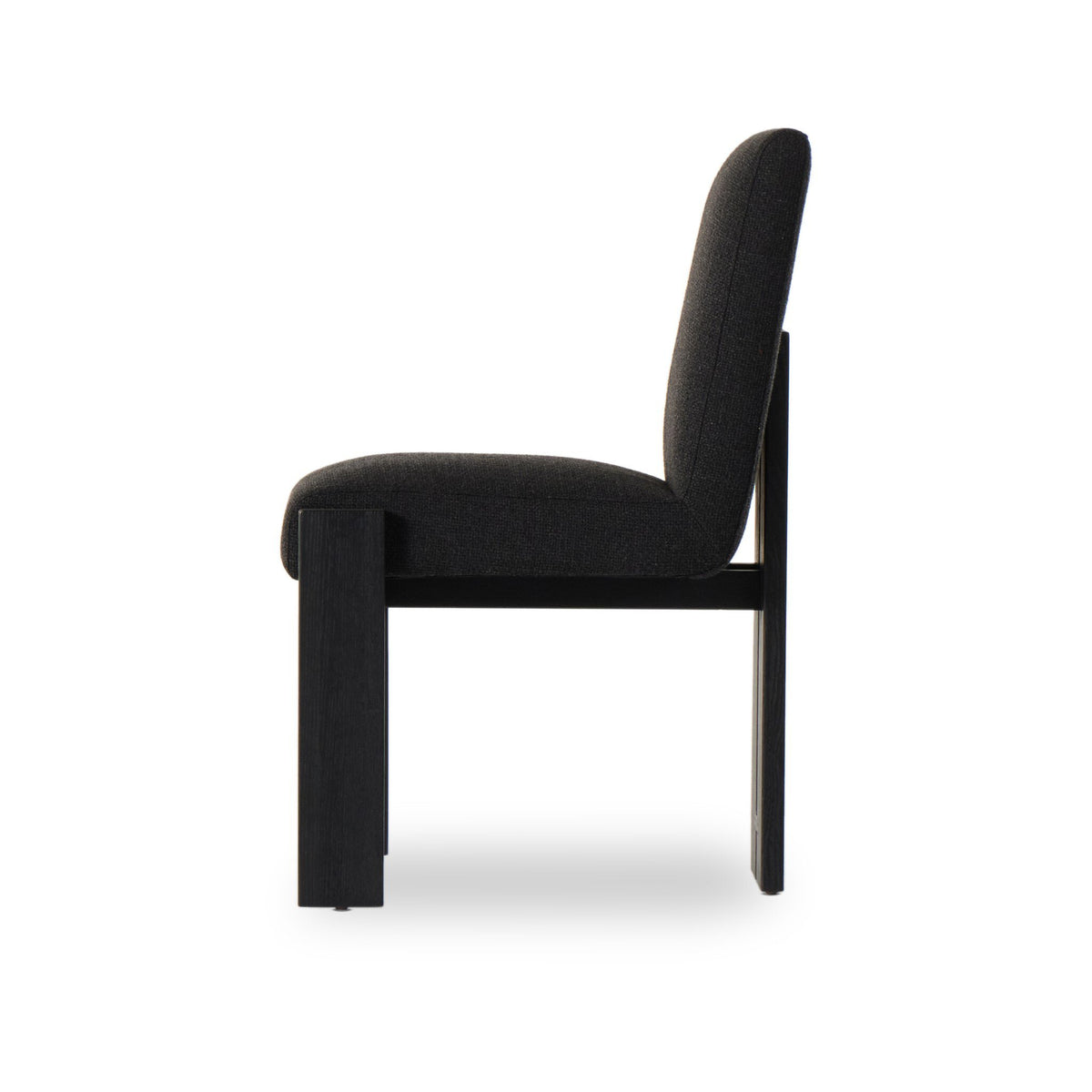 Roxy Dining Chair