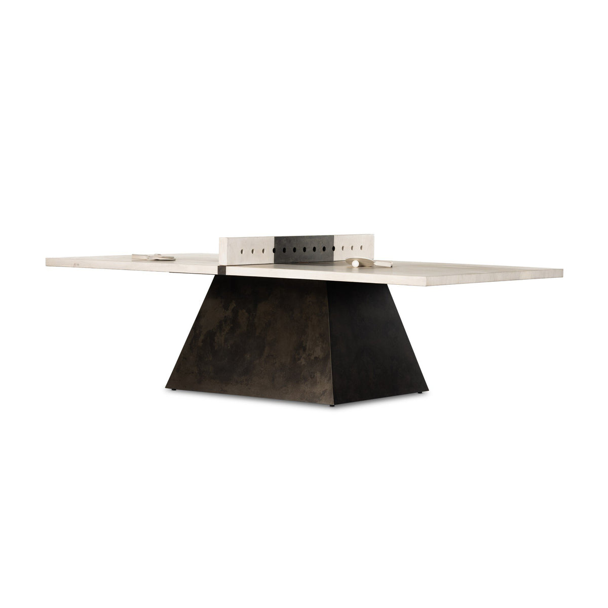 Ping Pong Table - Four Hands (250988-001)