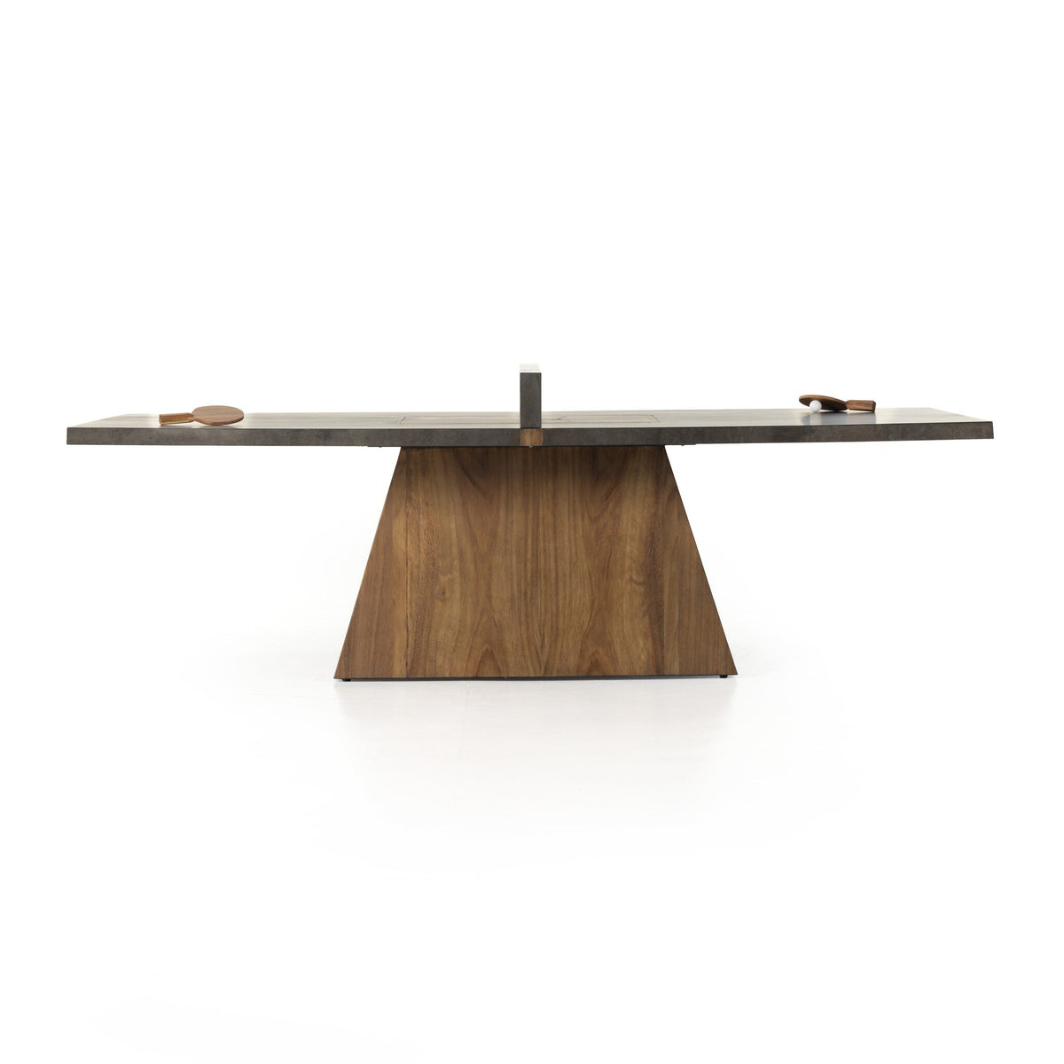 Ping Pong Table - Four Hands (250988-001)