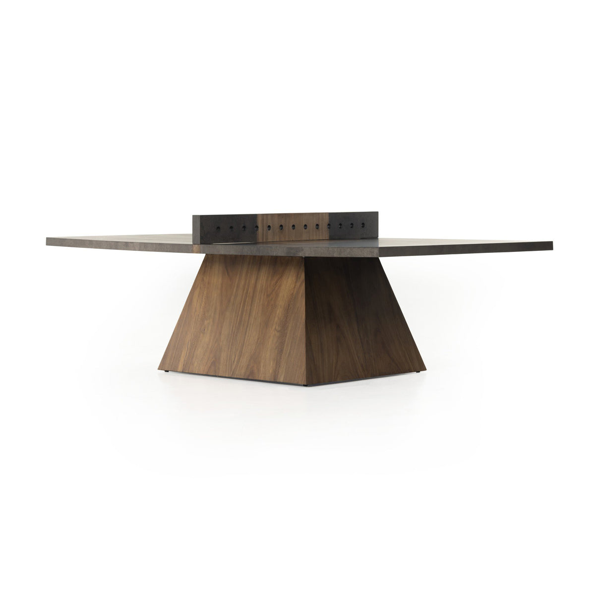 Ping Pong Table - Four Hands (250988-001)
