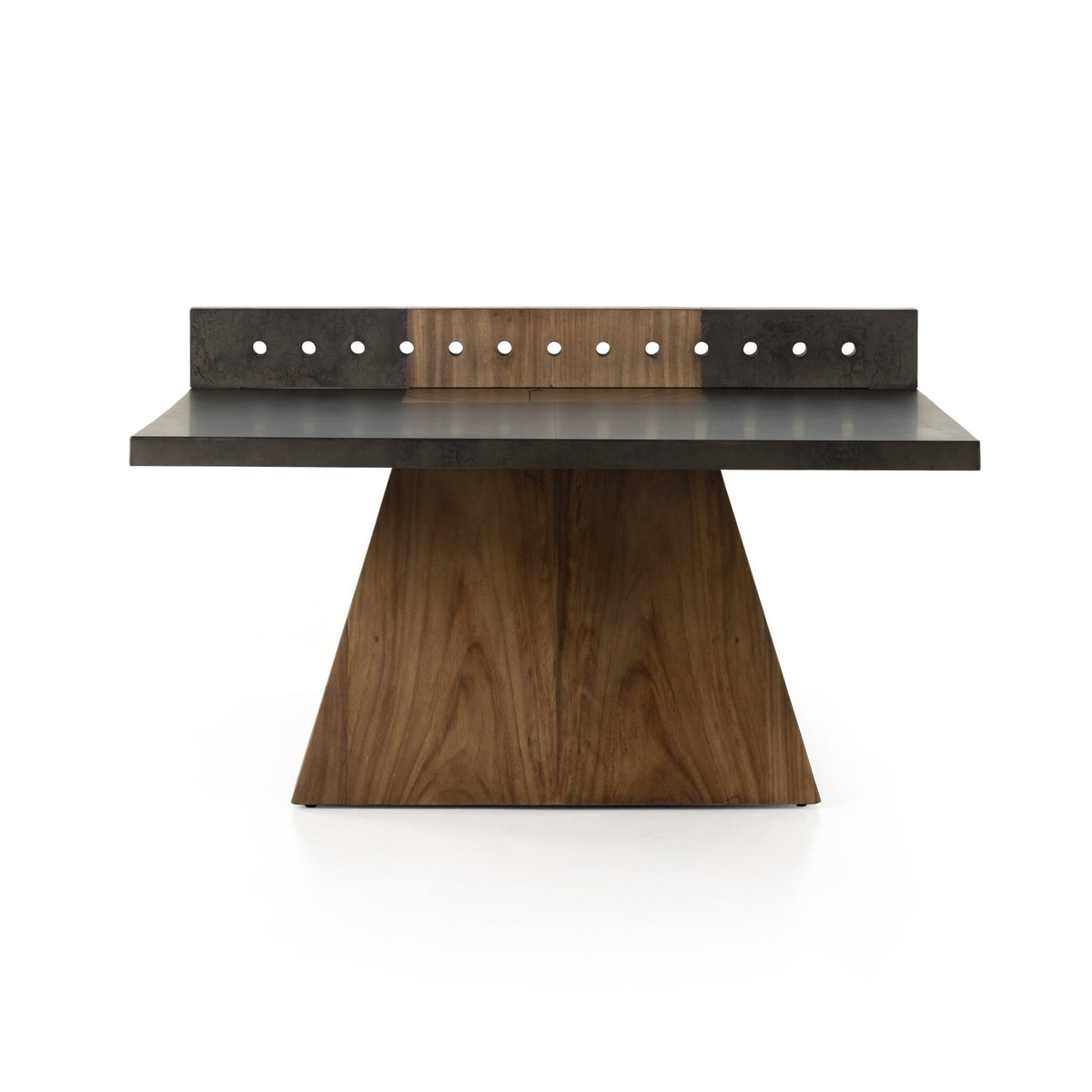 Ping Pong Table - Four Hands (250988-001)