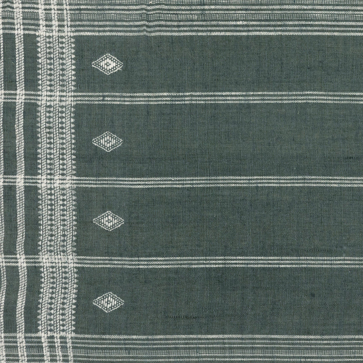 Bhujodi Textile