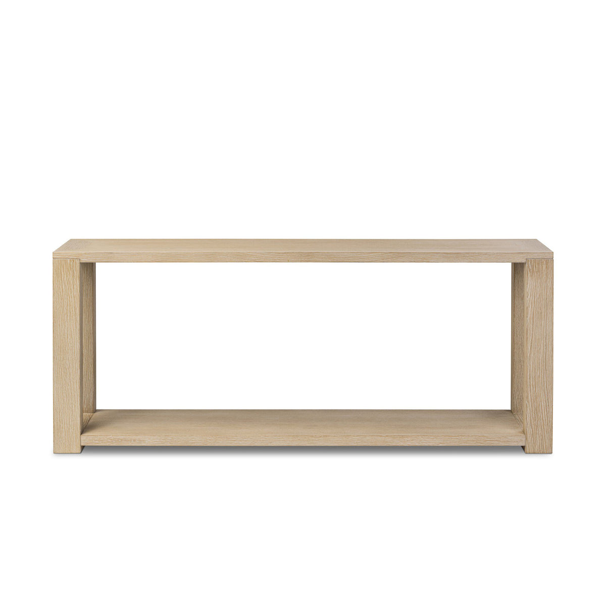 Thomas Console Table