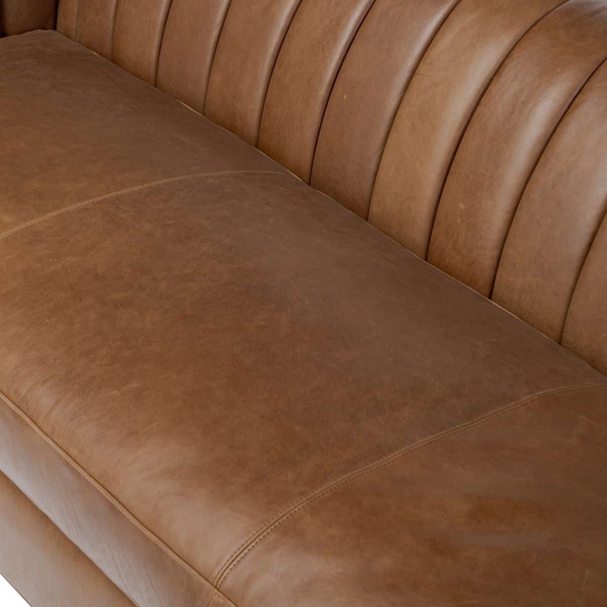 Alec Sofa-98"