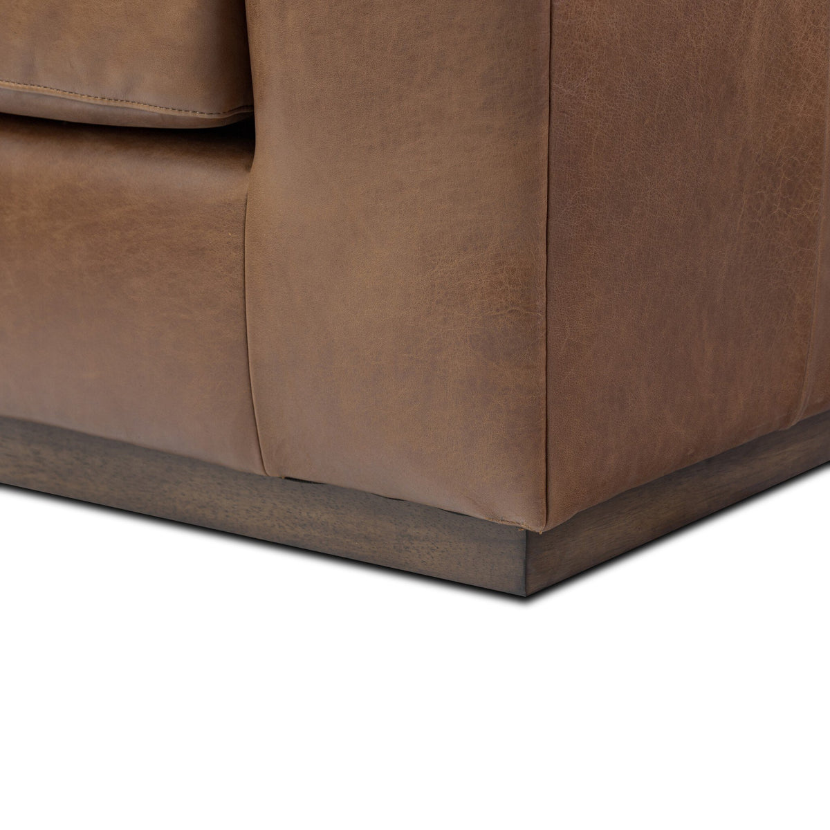 Alec Sofa-98"