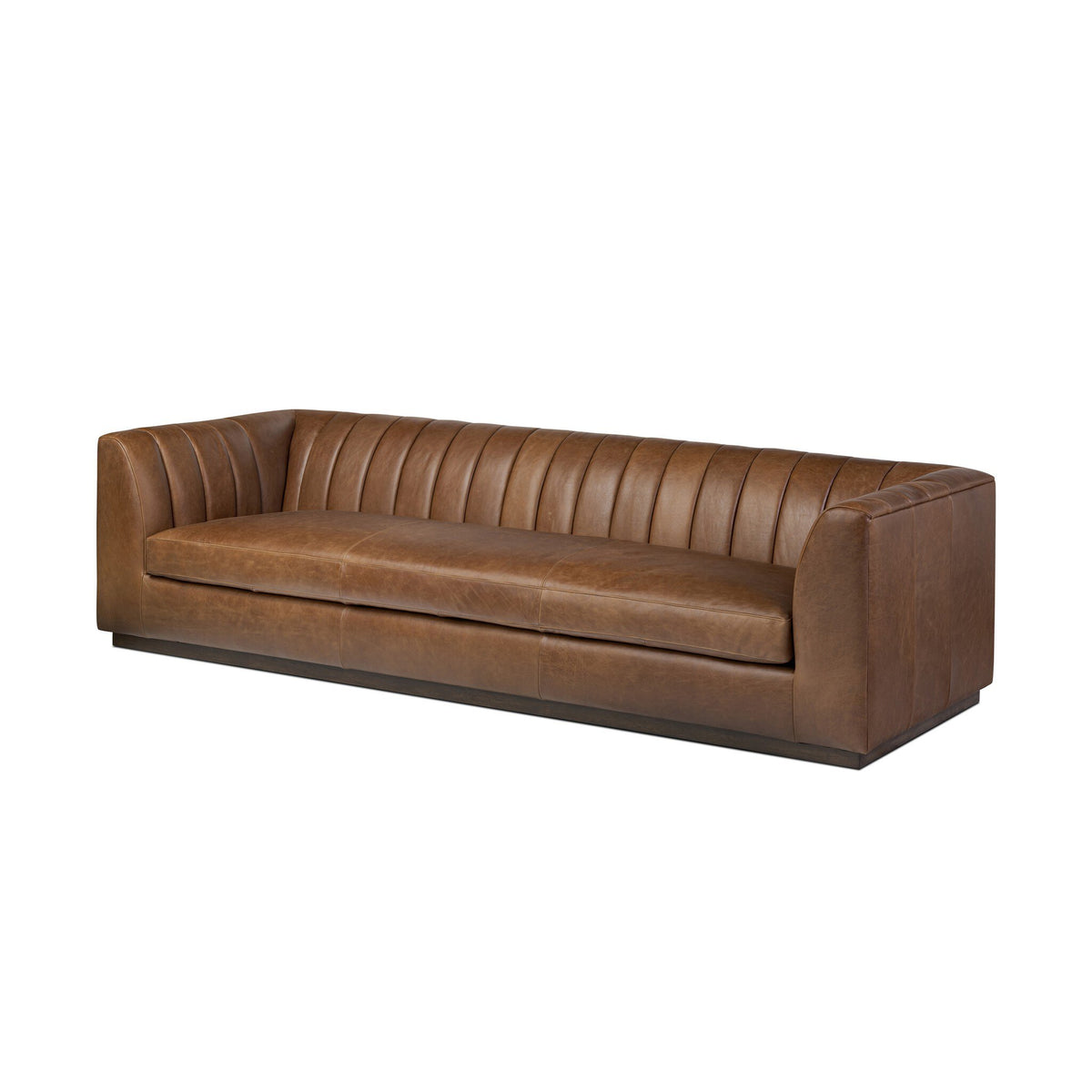 Alec Sofa-98"