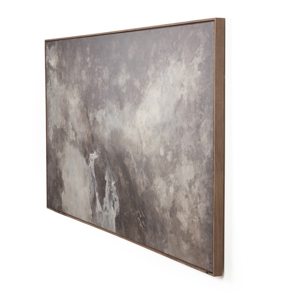 Penumbra Iv By Matera