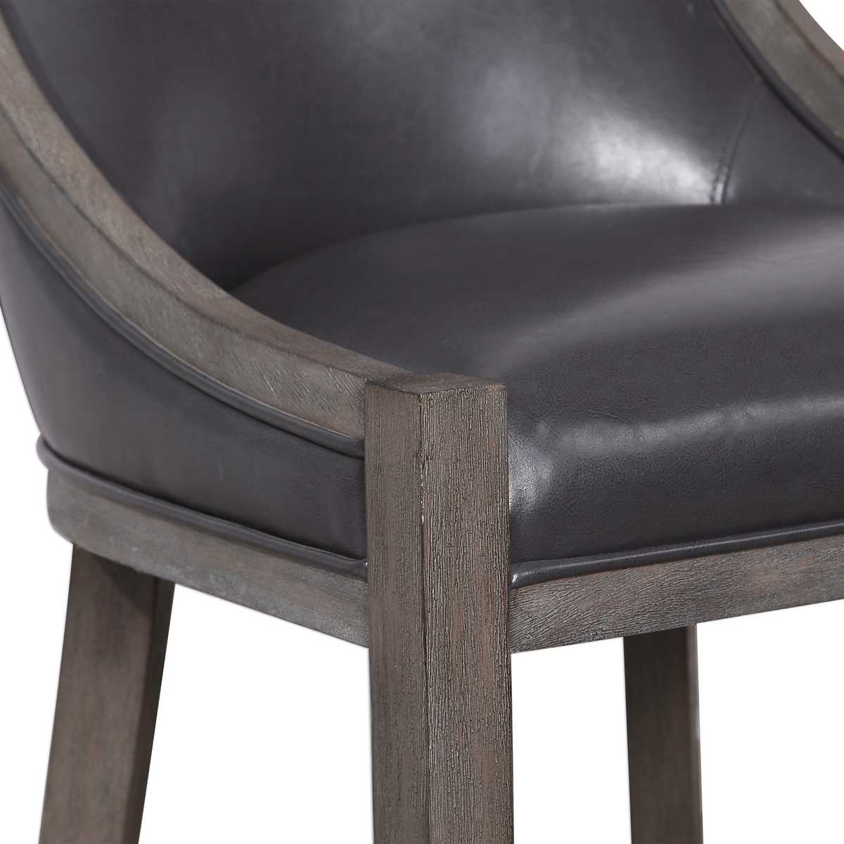 Elowen Counter Stool