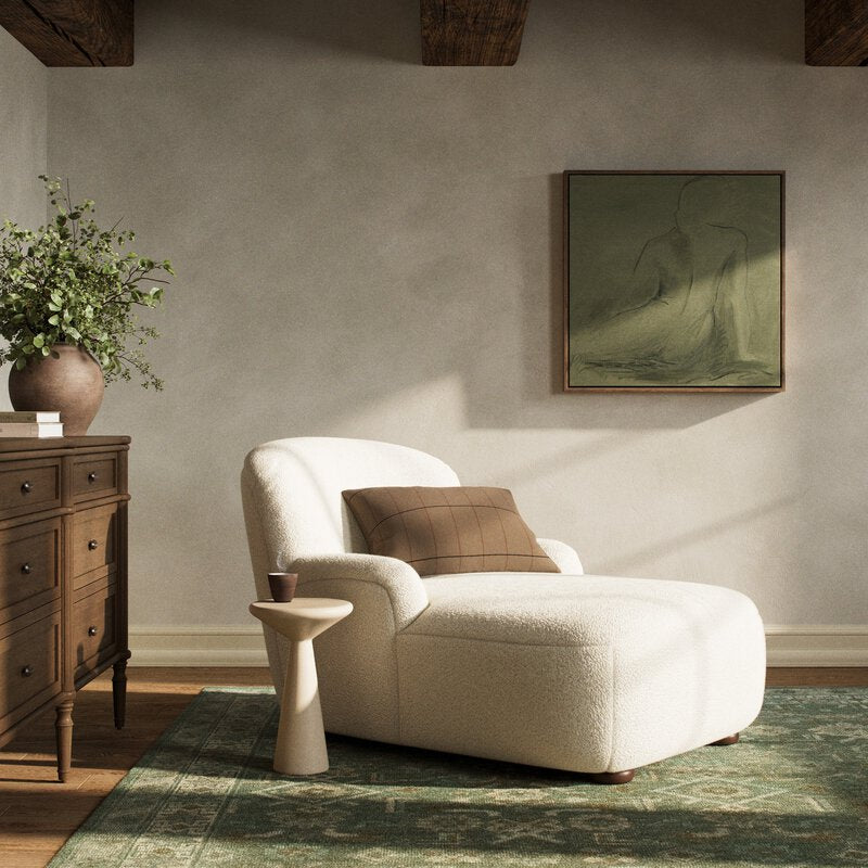 Kadon Chaise Lounge