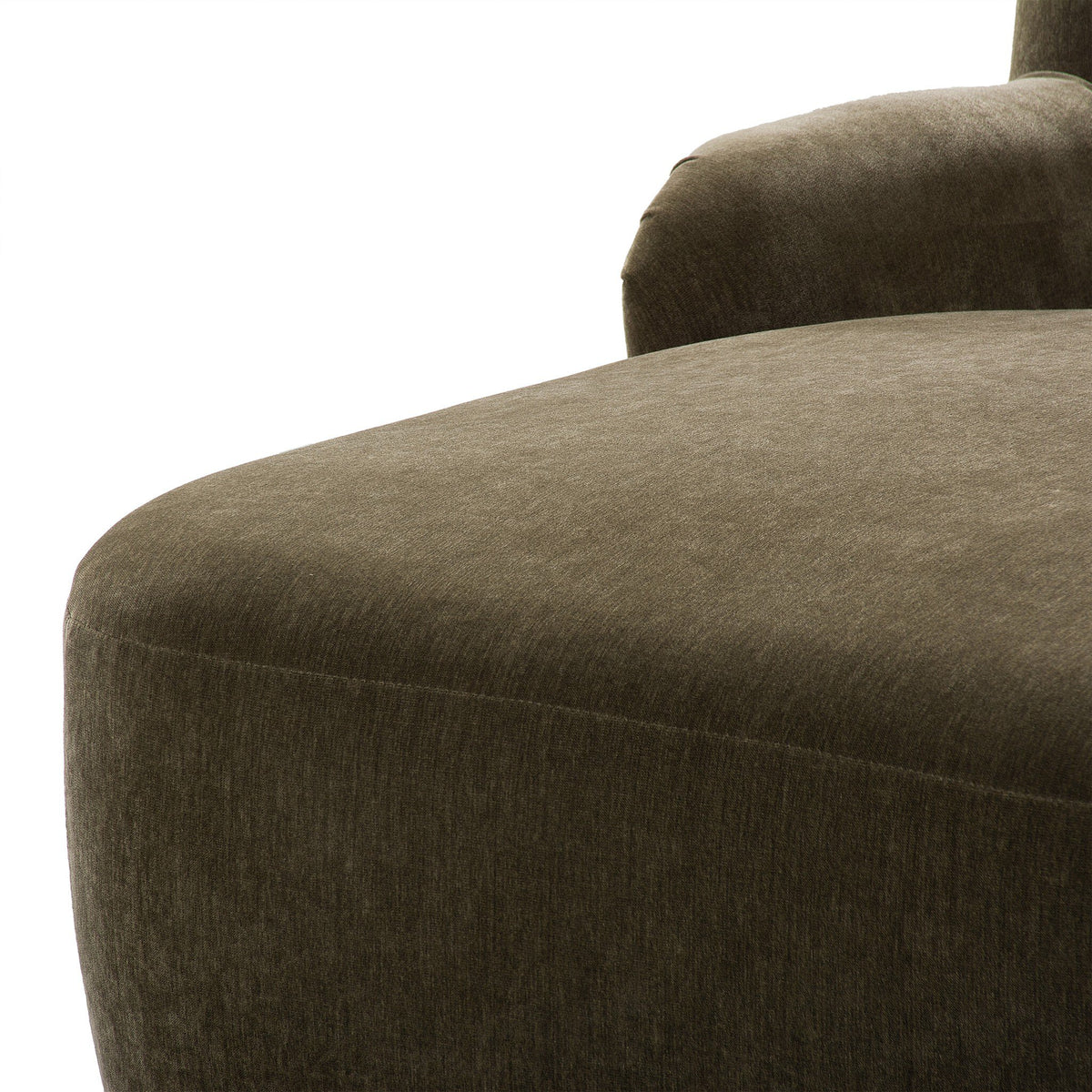 Kadon Chaise Lounge